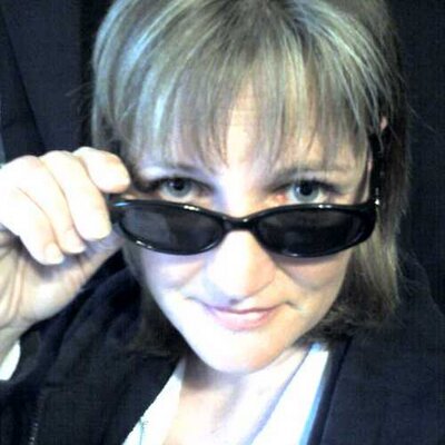 Profile Picture of Donna Reese (@djcwr) on Twitter