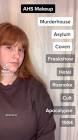 Profile Picture of   Julia (@julia.hird) TikTok... (@julia.hird) on Tiktok