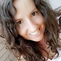 Profile Picture of Jaclyn Jacobs (@jaclyn-jacobs-2) on Quora