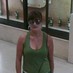 Profile Picture of Silvia De Diego (@silvinadecani) on Twitter