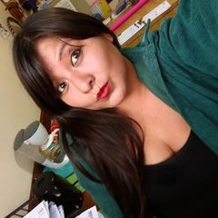 Profile Picture of Calipso (@venuscalipsode627) on Tiktok