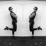 Profile Picture of Jade Dannielle (@Jade Dannielle) on Flickr