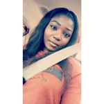 Profile Picture of Evelyn bishop (@evelynbishop5634) on Instagram