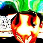 Profile Picture of William Huynh (@william_huynh_18) on Instagram