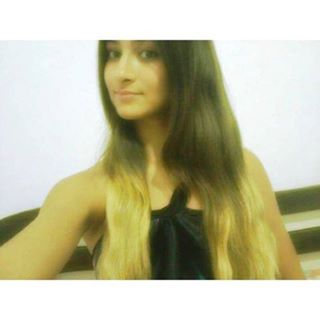 Profile Picture of Jacqueline Lanham (@Jacqueline-Lanham) on Facebook