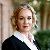 Profile Picture of Shelly McFarland (@shellyforbese) on Flickr