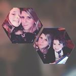 Profile Picture of April Raynor (@apes.robin) on Instagram