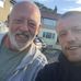 Profile Picture of Kev Deaves (@kev.deaves.7) on Facebook