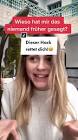 Profile Picture of   Wusstest du das schon?😍... (@studyflix) on Tiktok