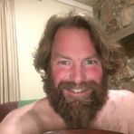 Alex Whiddon - Facebook Profile Picture of Alex Whiddon (@alex.whiddon.71) on Facebook