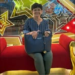Profile Picture of Floring Devilla (@floring.devilla.2024) on Facebook