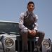 Profile Picture of Ramsy Mogannam (@ramsy.mogannam) on Facebook