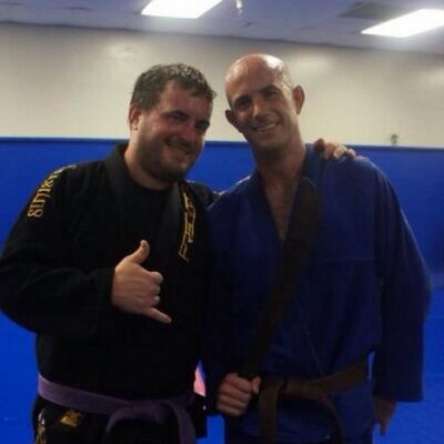 Profile Picture of Caleb Mitchell (@MitchellCaleb) on Twitter