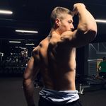 Profile Picture of Alexander (@alex_algermissen) on Instagram
