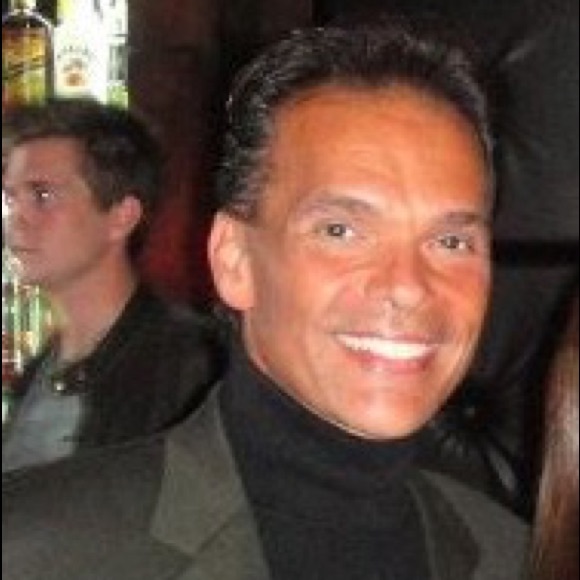 Profile Picture of Tony Zurzolo (@azurzolo) on Poshmark