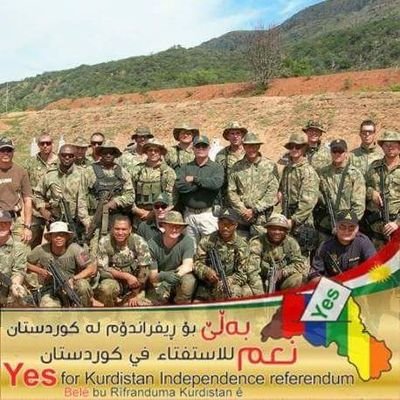 Profile Picture of Dr. Paul Scheppf,  Ph.D. CMAS, REP. (@Dr_Paul_Scheppf) on Twitter