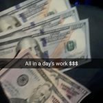 Profile Picture of Seth Alvarez (@setha99) on Instagram