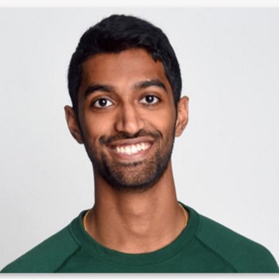 Profile Picture of Jake Philip (@JakePhilip94) on Twitter