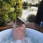 Profile Picture of David Beal (@david.beal.5661) on Instagram