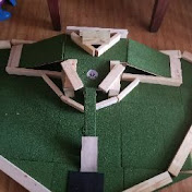 Profile Picture of Bradley Larkin (Infinity Golf) (@bradleylarkin9696) on Youtube