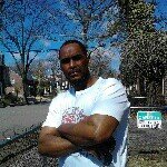 Profile Picture of Keith Conover (@conoverkeith) on Instagram