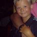Profile Picture of Jacob Crossley (@jacob.crossley.75) on Facebook