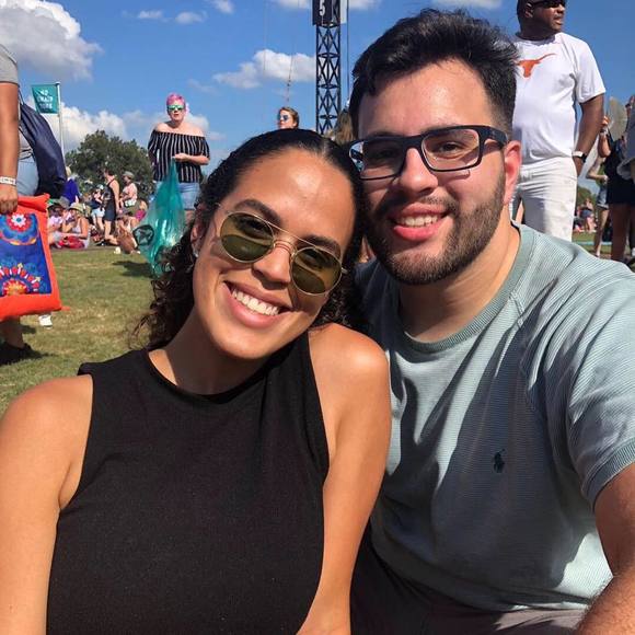 Profile Picture of Alex Mendizabal (@alex11319) on Poshmark