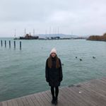 Profile Picture of Christina Pavlovskaya🌍 (@pavlovskayach) on Instagram