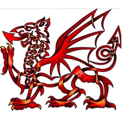 Profile Picture of Darren Clement (@DarrenClement4) on Twitter