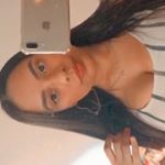 Profile Picture of 𝔐𝔞𝔯𝔠𝔢𝔩𝔞 ℜ𝔬𝔮𝔲𝔢 (@marccelaroque) on Instagram