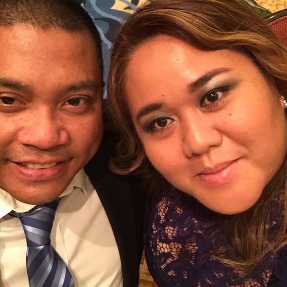 Vanessa Cerezo - Poshmark Profile Picture of Vanessa Cerezo (@vdcerezo) on Poshmark