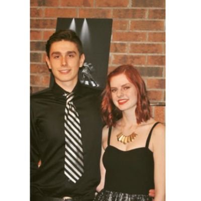 Jake - Twitter Profile Picture of Jake (@JakeMcclelland5) on Twitter