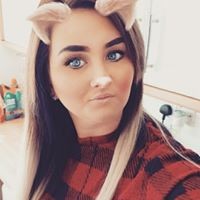Profile Picture of Joanna Chapman (@joanna-chapman-10) on Quora