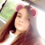 Profile Picture of jenna renne 😉renee* (@_jx.finstaaa) on Instagram