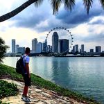 Profile Picture of Daniel Shurinov (@dshurinov) on Instagram