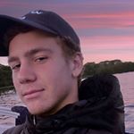 Profile Picture of SAM TOWNES (@samuel_townes) on Instagram