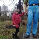 Profile Picture of лепитака наталья (@lepitaka) on Instagram