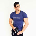 Profile Picture of micheal larson (@1401.micheal) on Instagram