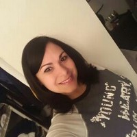 Profile Picture of Liz Nieves (@liz-nieves-2) on Quora