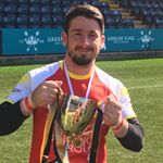 Profile Picture of Craig Monaghan (@monaghan3433) on Instagram