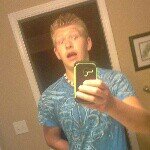 Profile Picture of Sethan  Wakefield  Clark (@seth.clark111) on Instagram