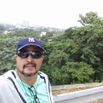 Profile Picture of Hector Samayoa (@hans_2064) on Instagram