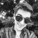 Profile Picture of Hubert Wróblewski (@hubert.wroblewski.7528) on Facebook