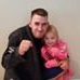 Profile Picture of Danny Huntsman (@danny.huntsman.5) on Facebook
