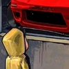 Profile Picture of motor bike (@backup_acc9177) on Tiktok