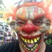 Profile Picture of Ron Soderlund Sr (@Ron27242219) on Twitter