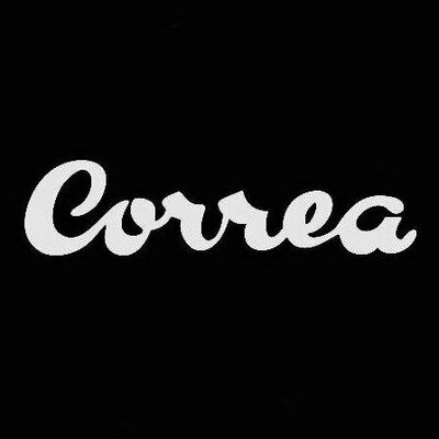 Profile Picture of CalzadosCorrea (@CorreaShoes) on Twitter