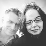 Profile Picture of Victoria Jérôme Gambetti (@jeromegambetti) on Instagram