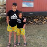 Jesse Ramirez - Instagram Profile Picture of Jesse Ramirez (@jesseramirez_9) on Instagram