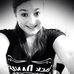 Profile Picture of Hope Styles (Hope Lindsey) (@hope.lindsey.79) on Facebook